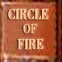 Circle of Fire